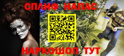 каннабис Нальчик