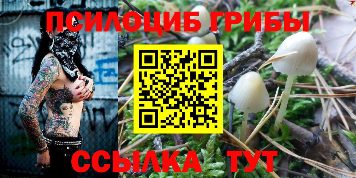 Амфетамин Славянск-на-Кубани